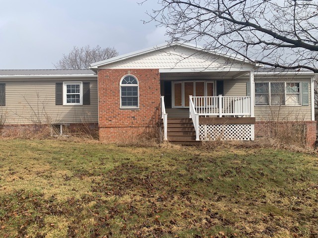 4194 County Road 18 Gorham, NY 14424 - Photo 8 of 29