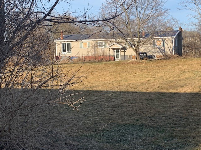 4194 County Road 18 Gorham, NY 14424 - Photo 9 of 29