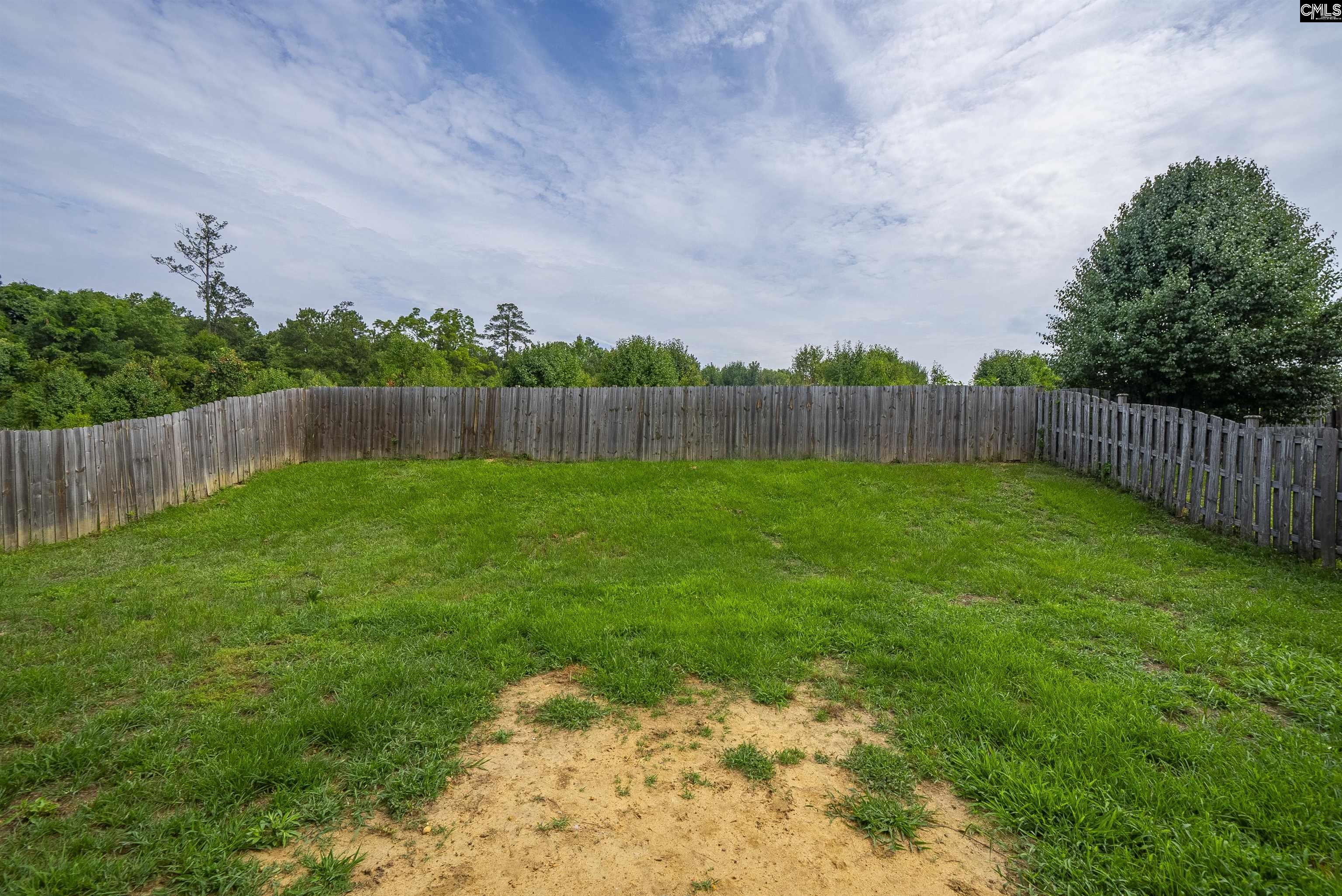 405 Council Loop Columbia, SC 29209 - Photo 40 of 42