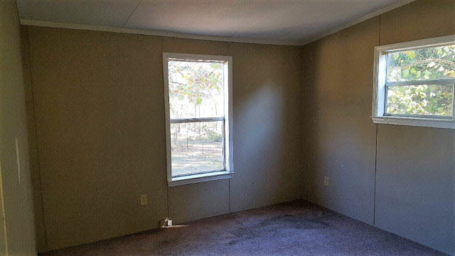 188 Johnson Road Perdido, AL 36562 - Photo 14 of 15