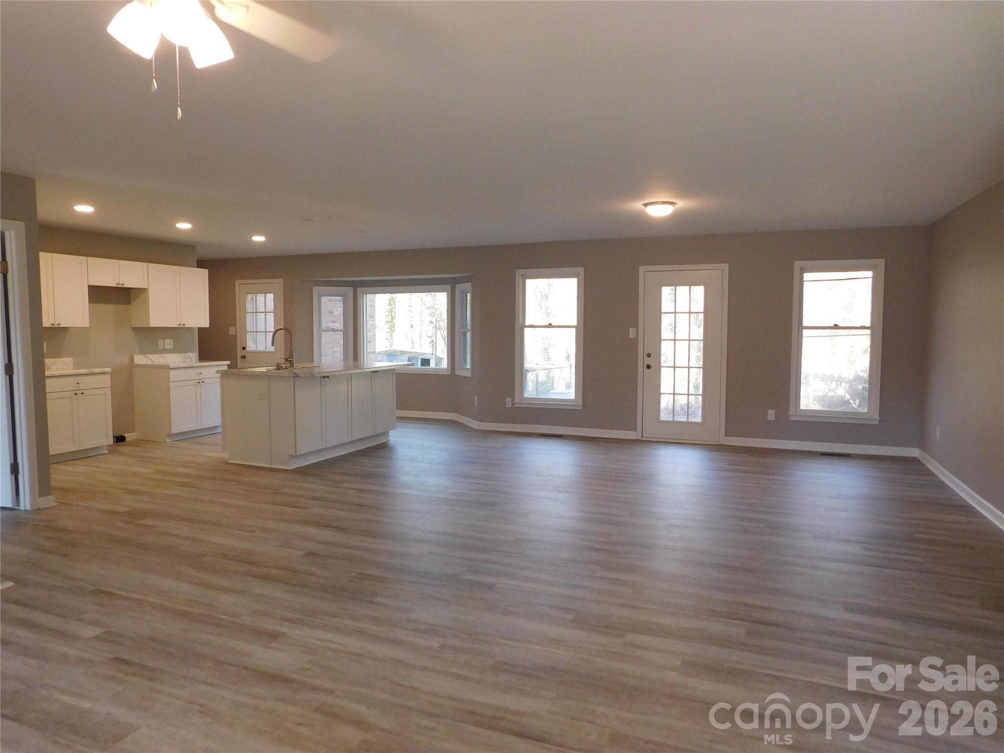 5509 Morgan Mill Road Monroe, NC 28110 - Photo 3 of 26