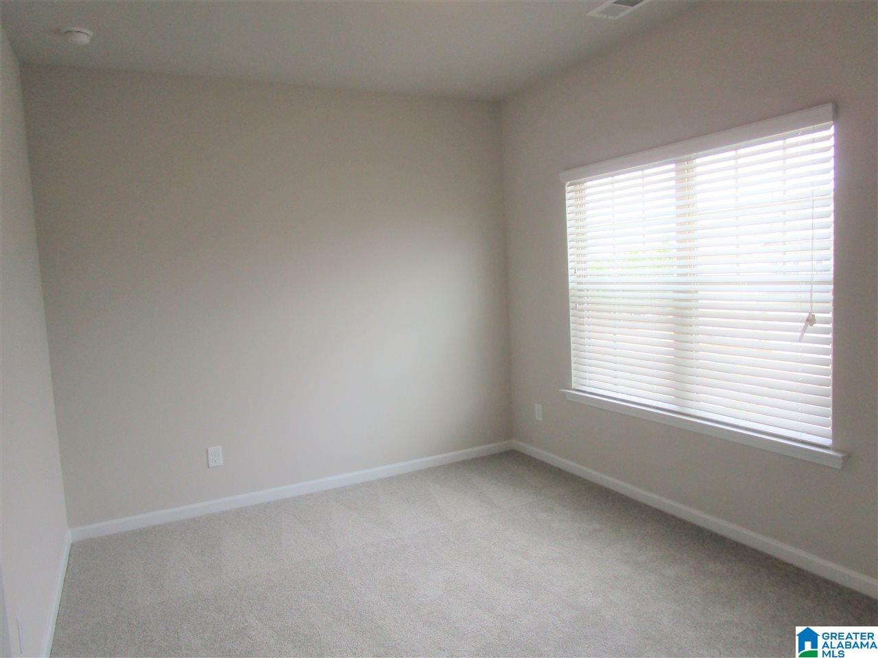 55 Twin Ridge Circle Lincoln, AL 35096 - Photo 7 of 18