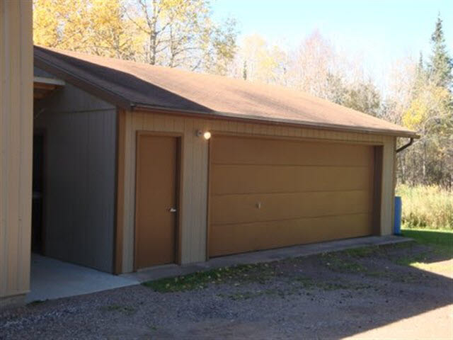 3965 Emerson Road Duluth, MN 55803 - Photo 3 of 12
