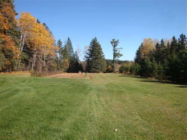 3965 Emerson Road Duluth, MN 55803 - Photo 6 of 12