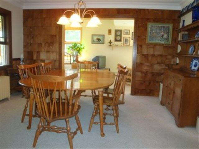 3965 Emerson Road Duluth, MN 55803 - Photo 9 of 12