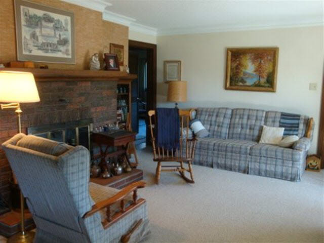 3965 Emerson Road Duluth, MN 55803 - Photo 10 of 12