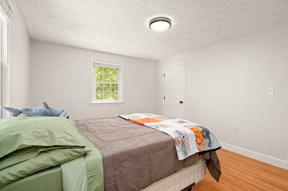 26 Hillview Road North Reading, MA 01864 - Photo 22 of 39 Gallery Image 22