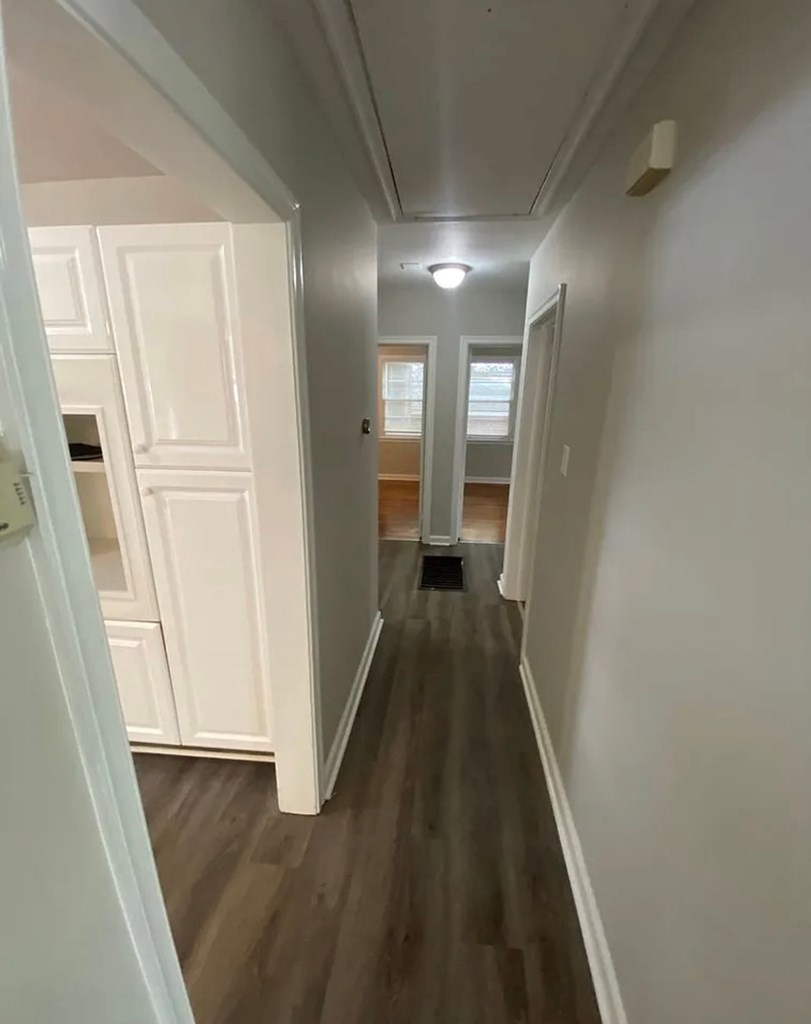 4464 Sims Street Columbus, GA 31907 - Photo 4 of 11