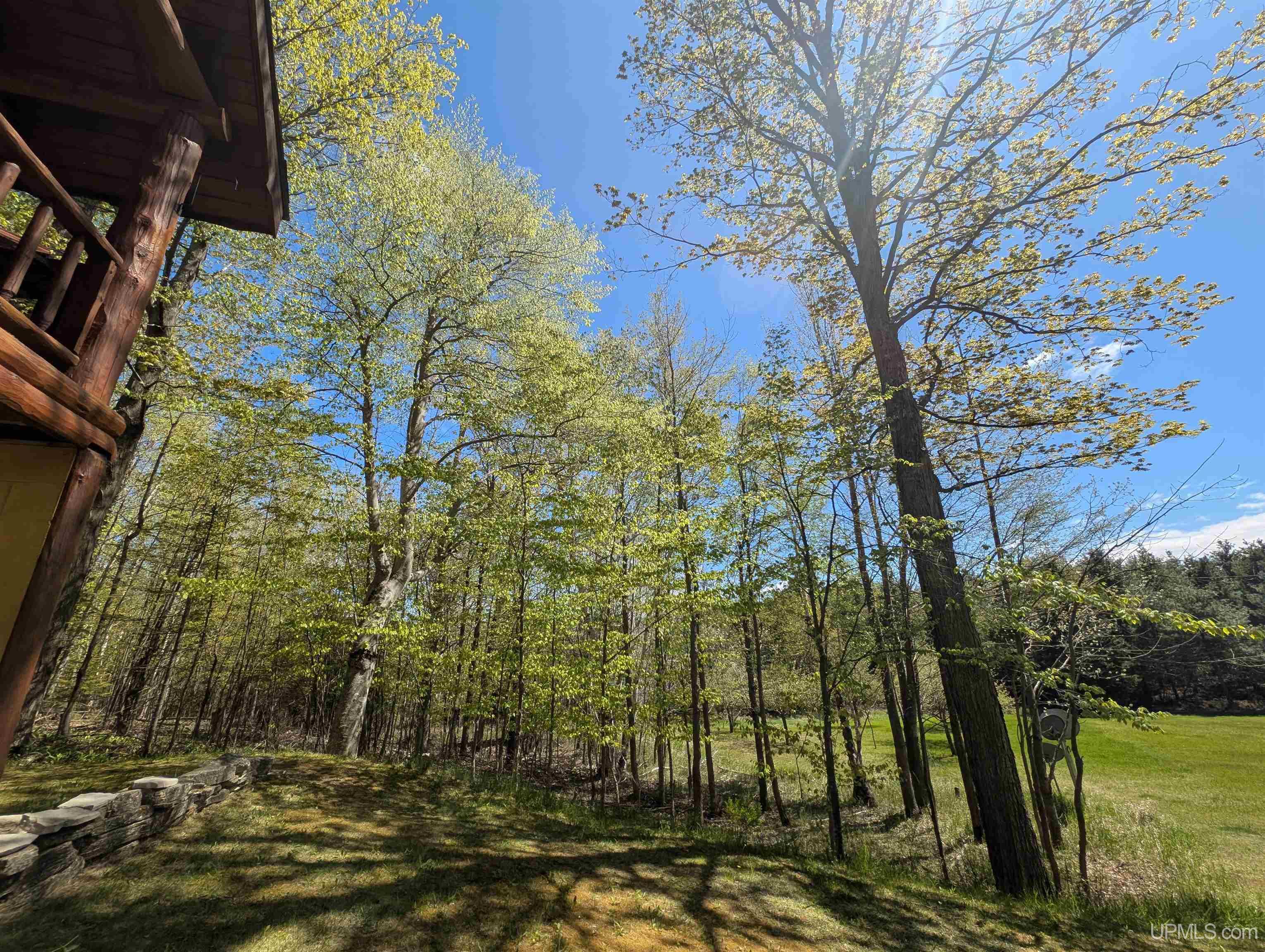 4537 II Road Garden, MI 49835 - Photo 12 of 60