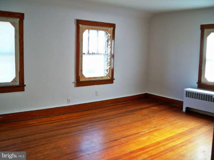 13530 Spriggs Road Hagerstown, MD 21742 - Photo 14 of 18 Interior (General)