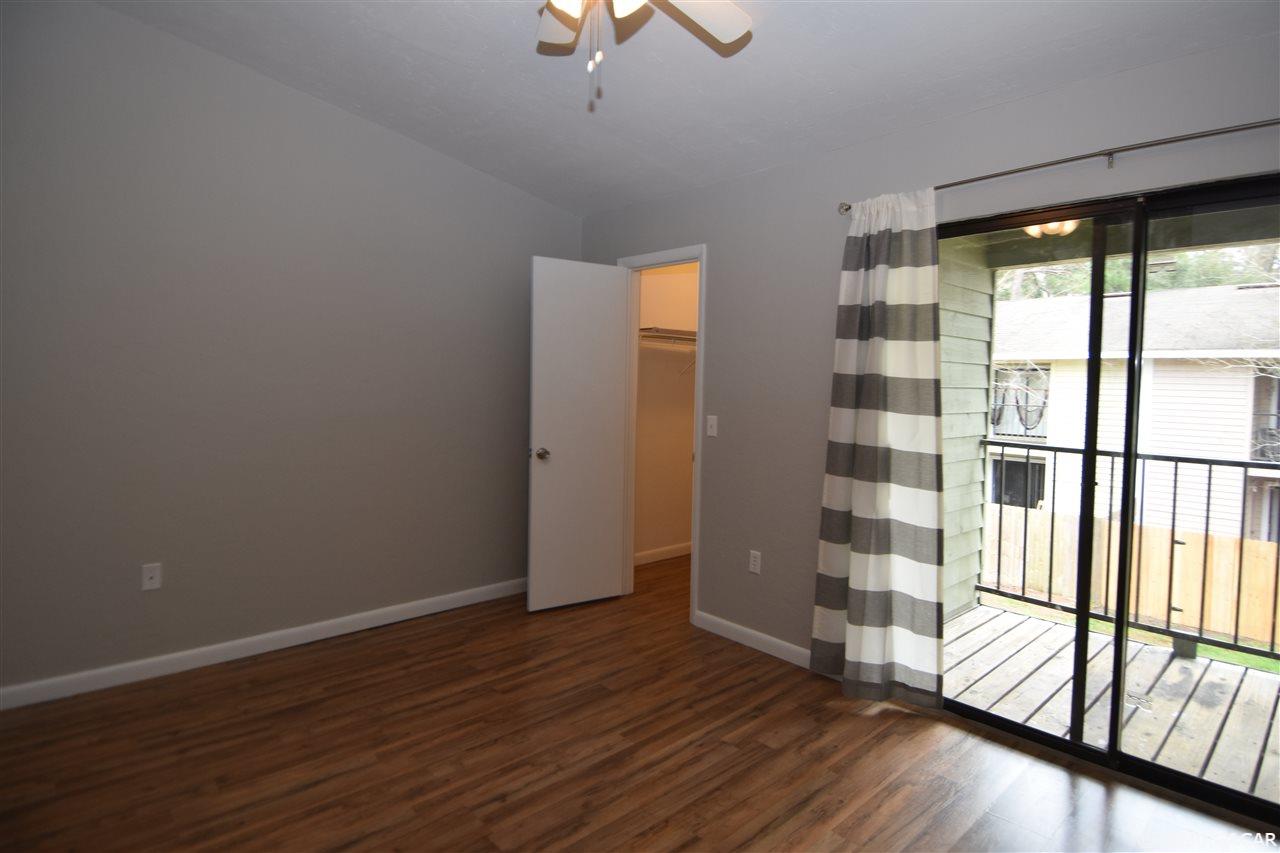 2117 Southwest 39 Way Gainesville, FL 32607 - Photo 14 of 18
