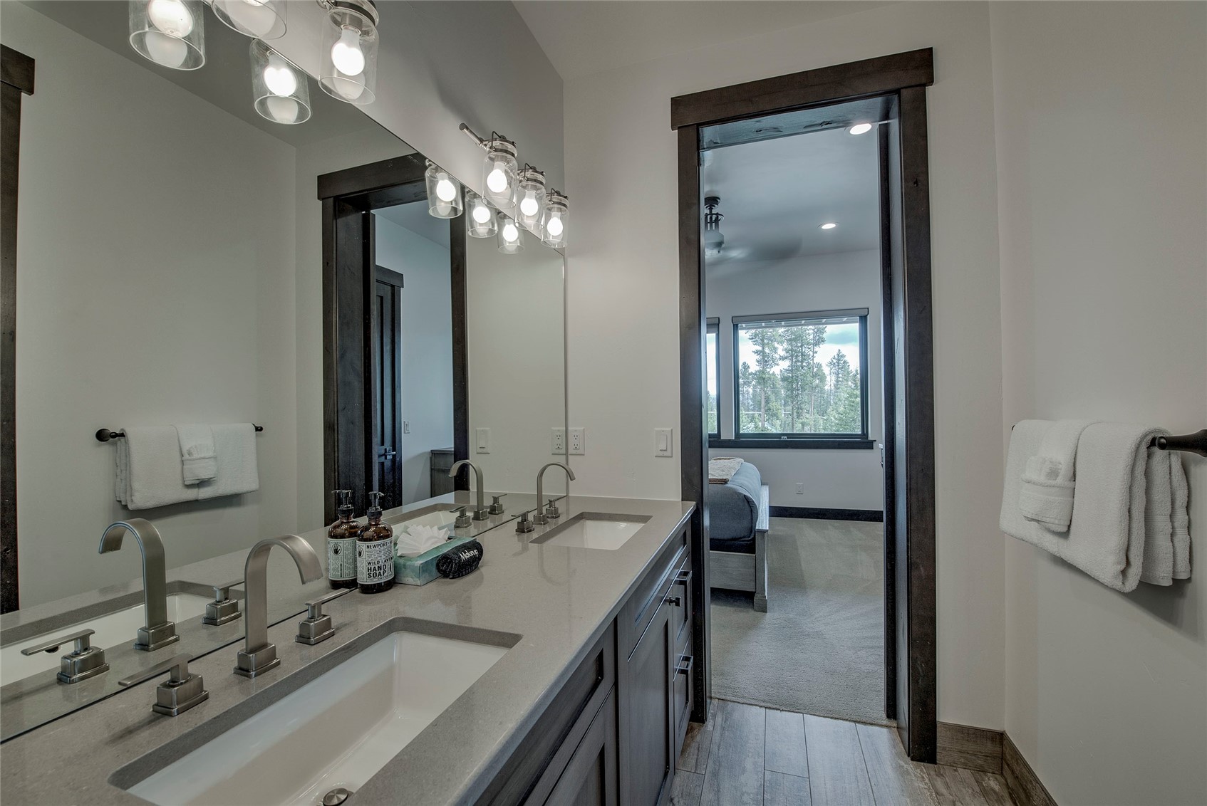 89 Barton Way Breckenridge, CO 80424 - Photo 28 of 44