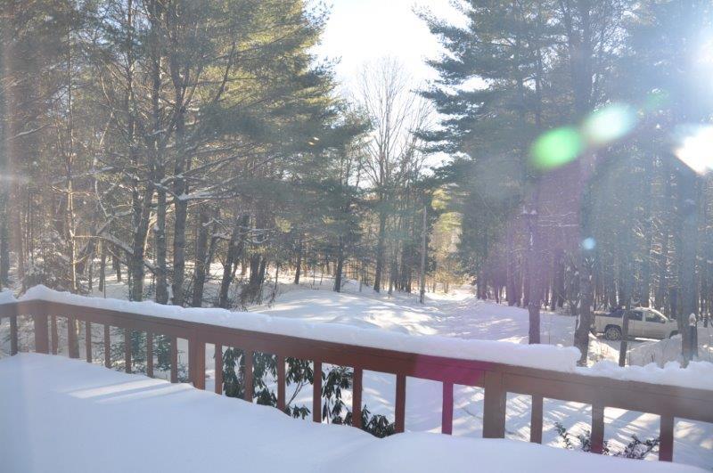 98 East Bucksport Road Orrington, ME 04474 - Photo 34 of 35 Photo