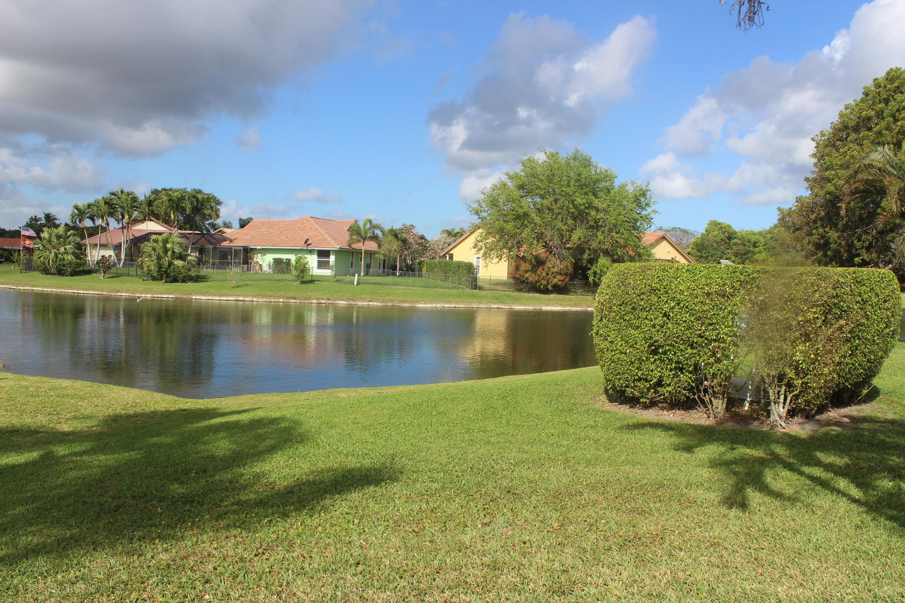 10282 Riverbend Terrace Boca Raton, FL 33498 - Photo 4 of 53 IMG_6256