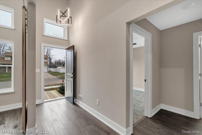 3217 Rice Lansing, MI 48911 - Photo 19 of 25