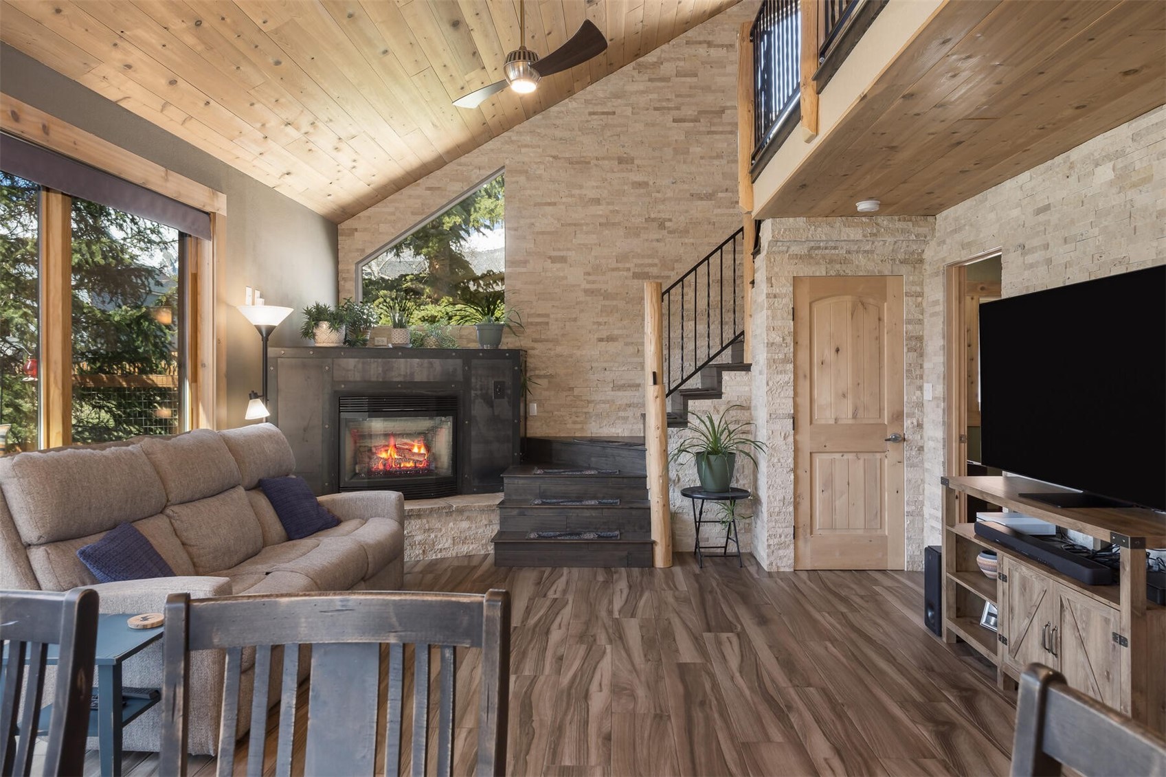 231 East Rabbit Court Silverthorne, CO 80498 - Photo 1 of 32 Gallery Image 1