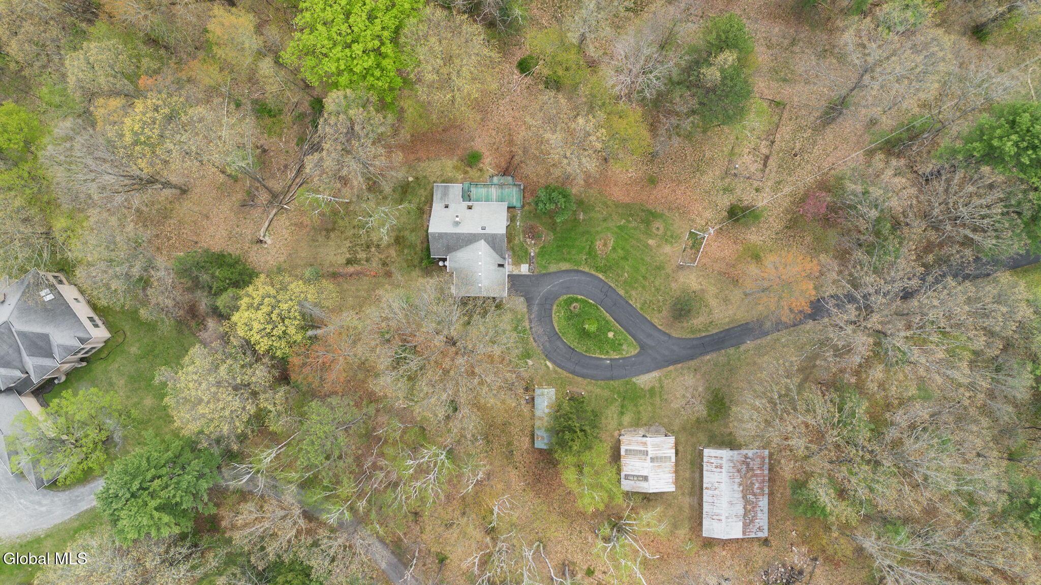 126 Normanskill Road New Scotland, NY 12159 - Photo 46 of 55 7-web-or-mls-126-normanskill-rd