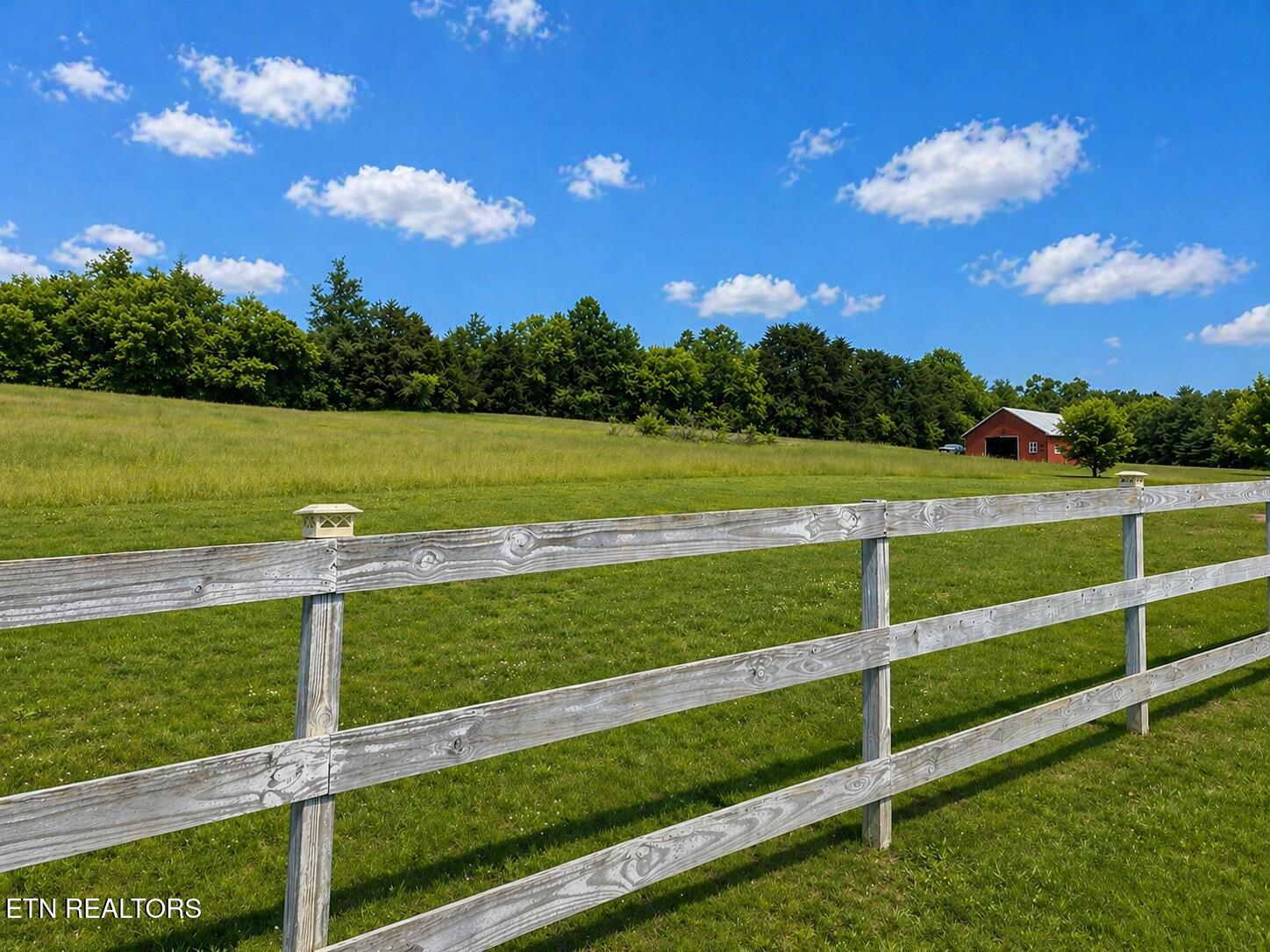 4479 Niles Ferry Road Greenback, TN 37742 - Photo 2 of 3 Field