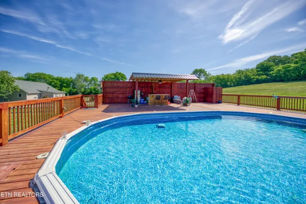 $799,000 | 4479 Niles Ferry Road, Greenback, TN 37742