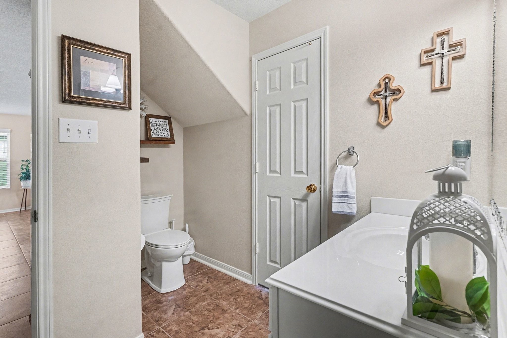 5615 Turmeric Drive Baytown, TX 77521 - Photo 32 of 41