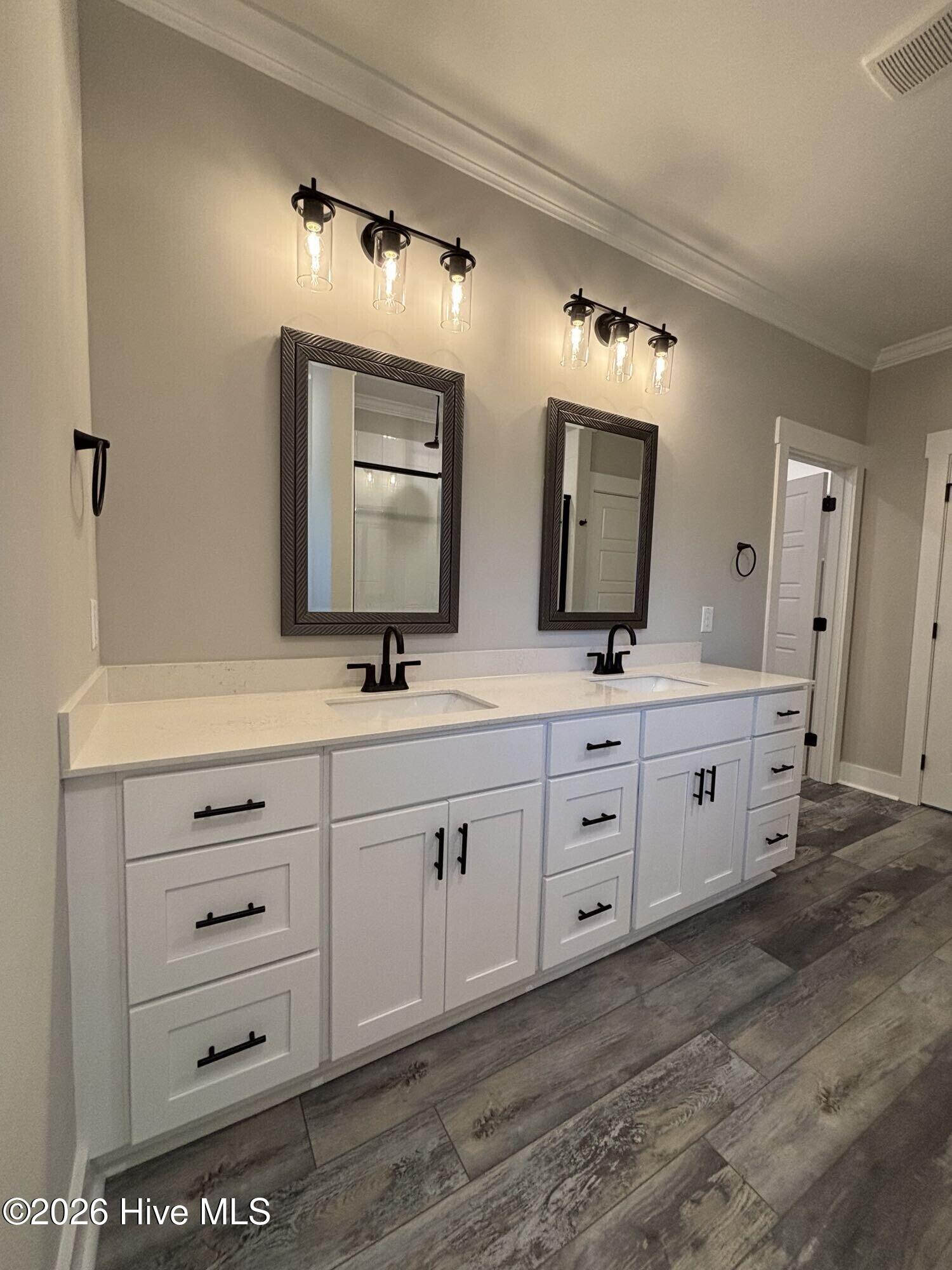 200 South Dimock Road Washington, NC 27889 - Photo 12 of 17