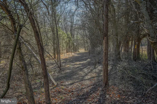 $610,000 | 4338 Creighton Lane, Spotsylvania, VA 22551