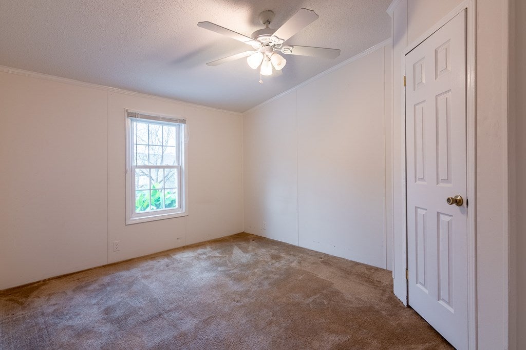 172 Old Tannery Road Atkins, VA 24311 - Photo 21 of 33 Gallery Image 21