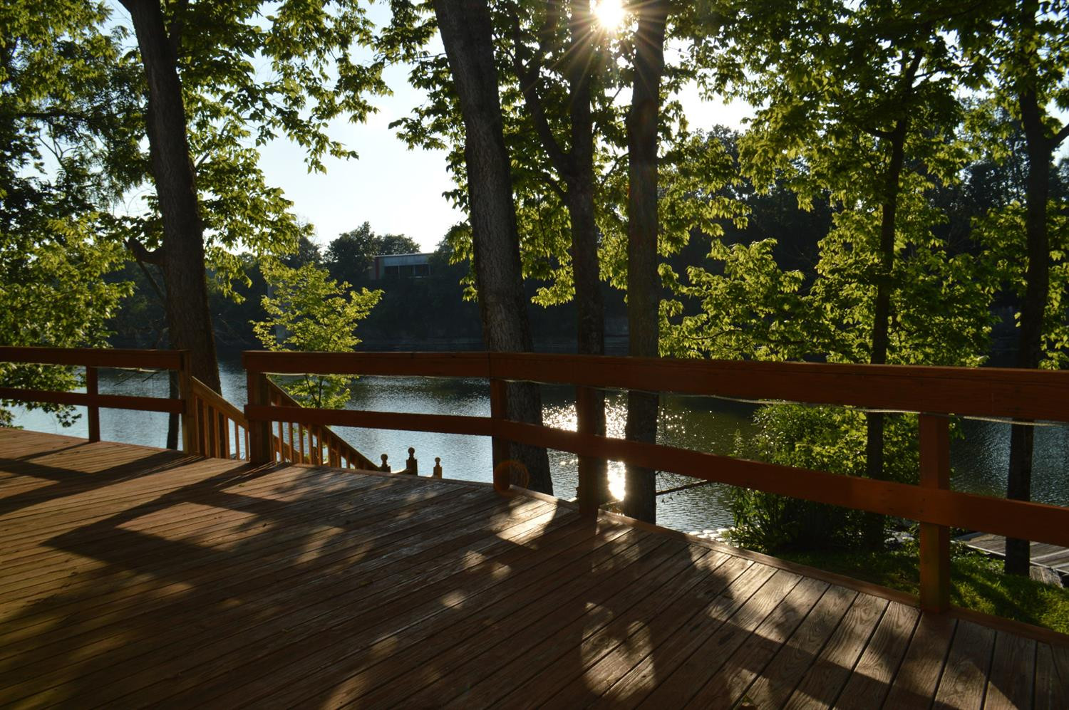 2125 Crystal Springs Road Danville, KY 40422 - Photo 26 of 38 Listing Photo