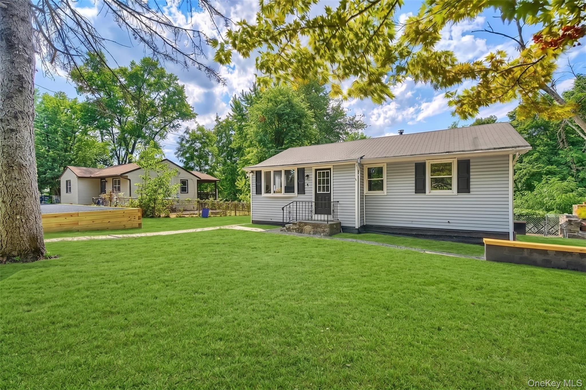 4 Revere Road Monroe, NY 10950 - Photo 2 of 12