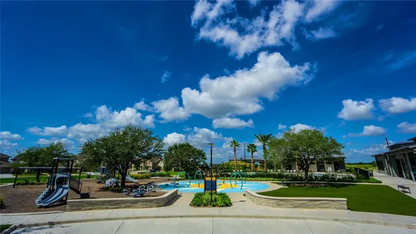 $2,400 | 10818 Cassiopeia Creek Circle, Richmond, TX 77406