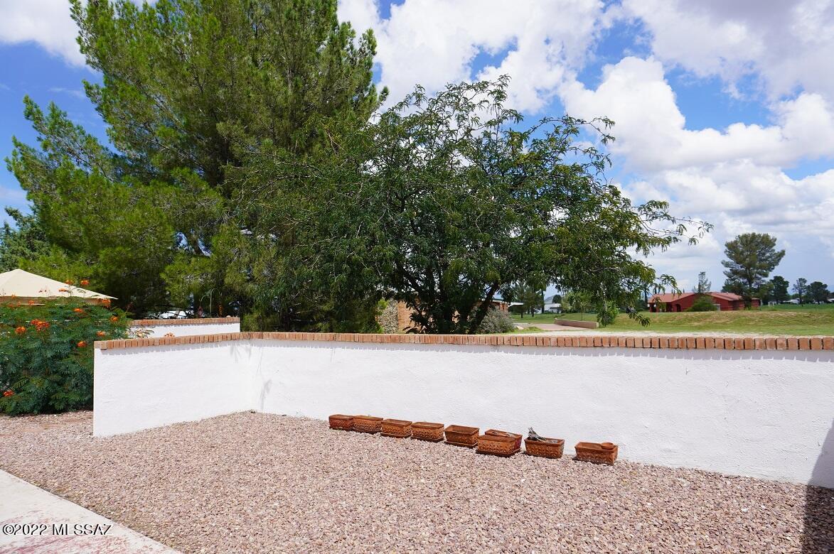 233 North Tracy Road Pearce, AZ 85625 - Photo 5 of 33 Gallery Image 5