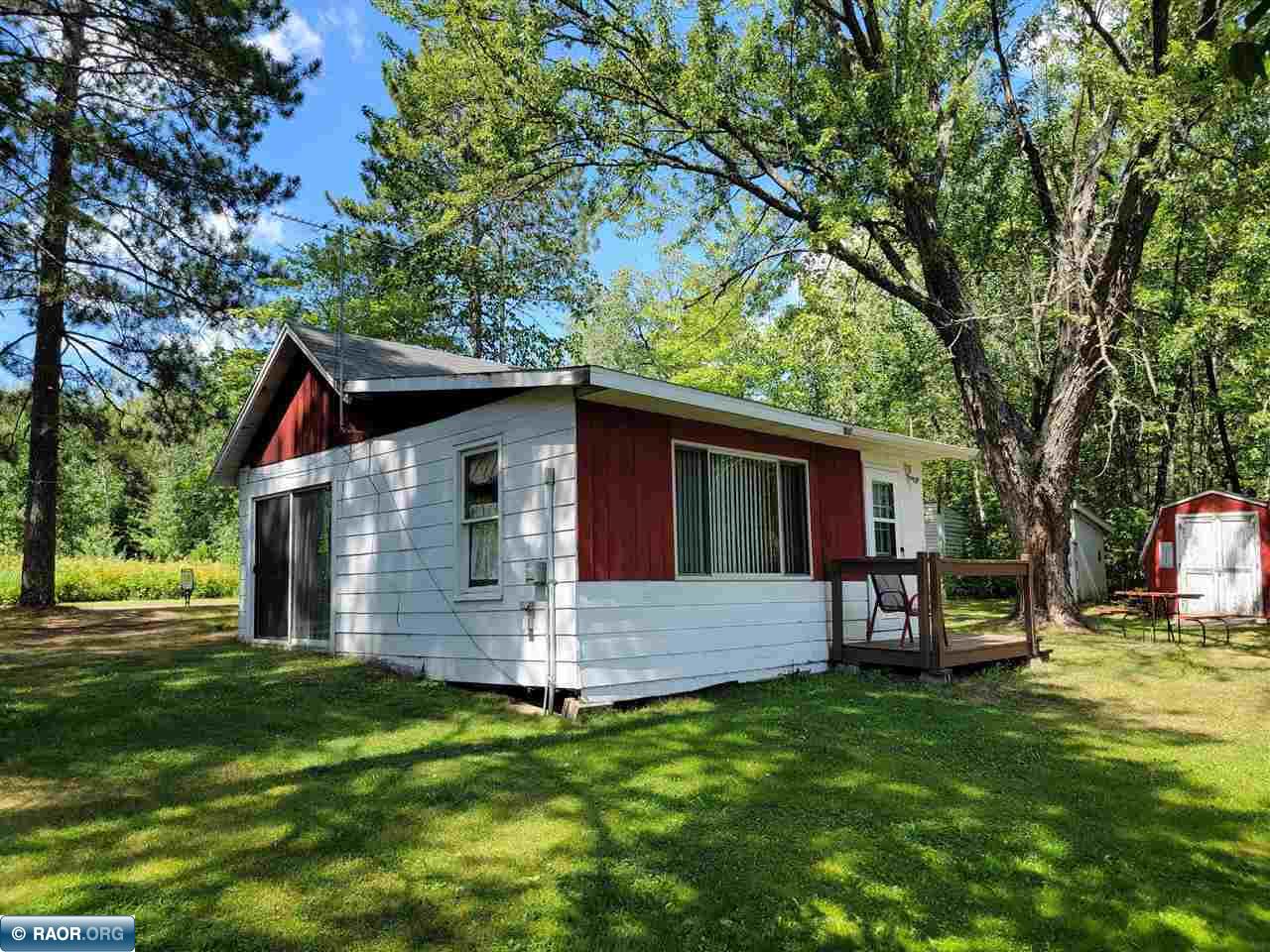 2685 Knock Road Eveleth, MN 55734 - Photo 3 of 16