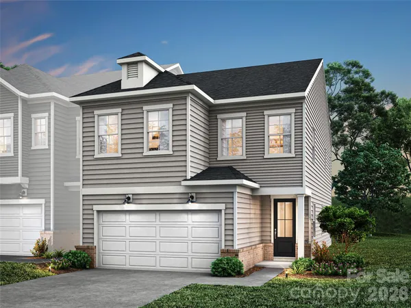 $401,895 | 623 Webster Lane, Cramerton, NC 28032