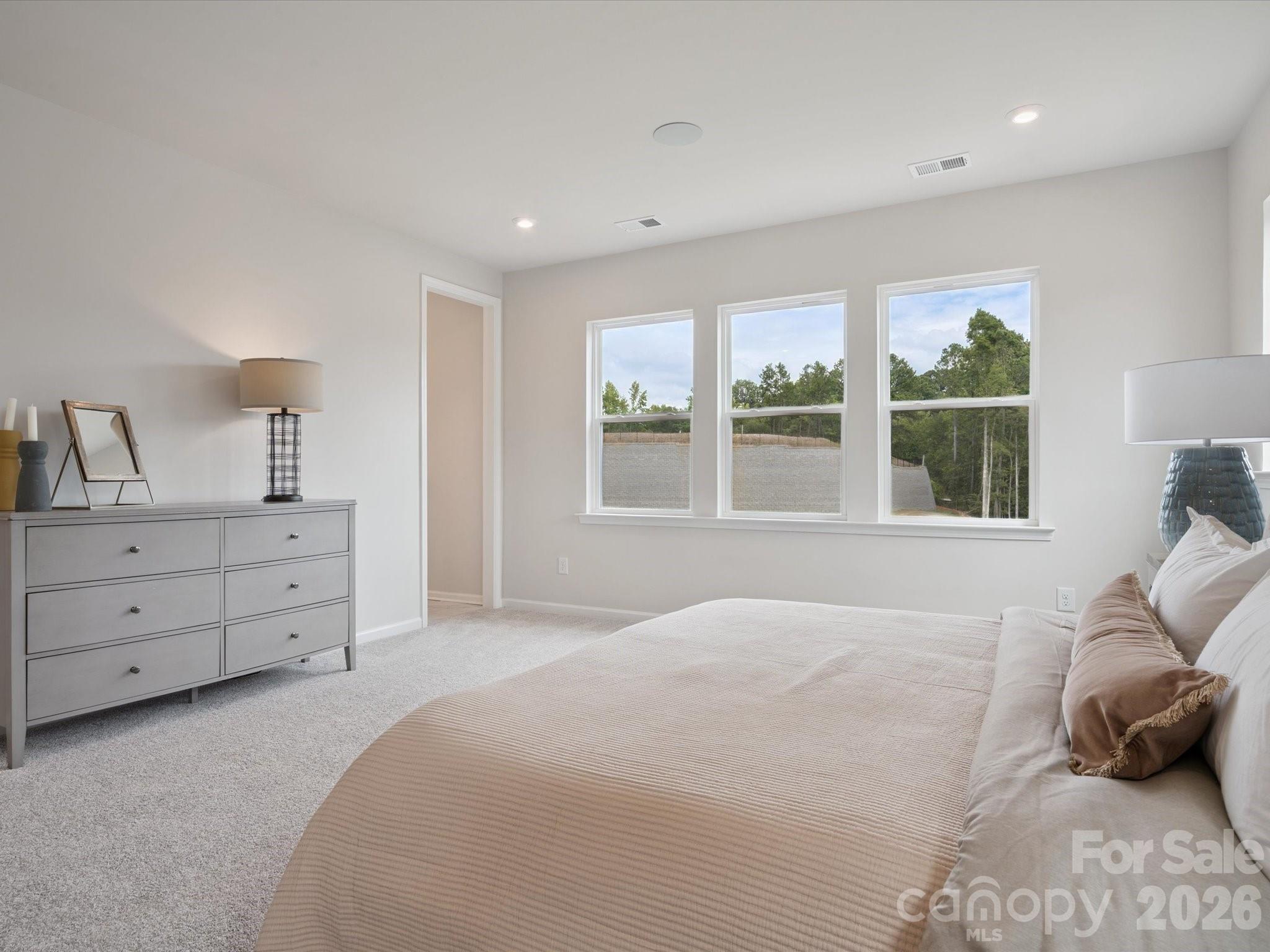 623 Webster Lane Cramerton, NC 28032 - Photo 12 of 17