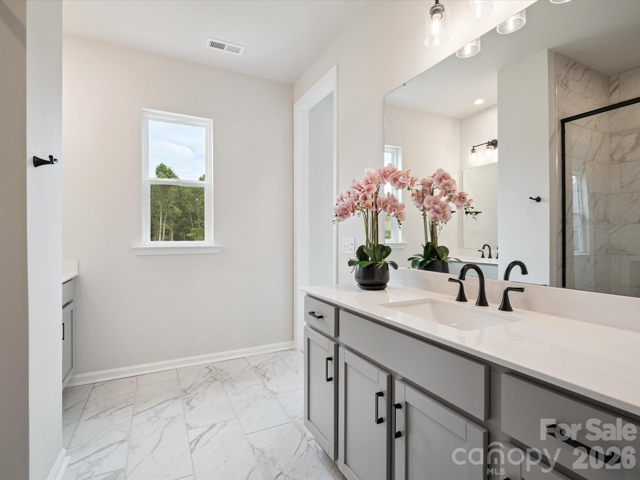 623 Webster Lane Cramerton, NC 28032 - Photo 14 of 17