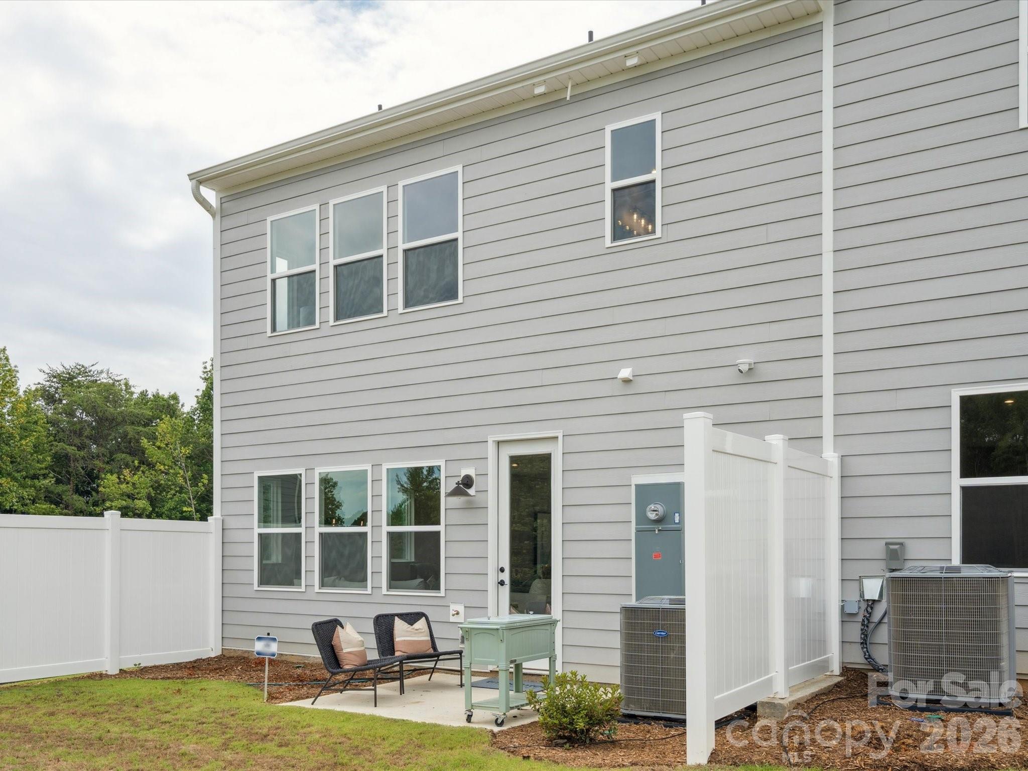 623 Webster Lane Cramerton, NC 28032 - Photo 17 of 17