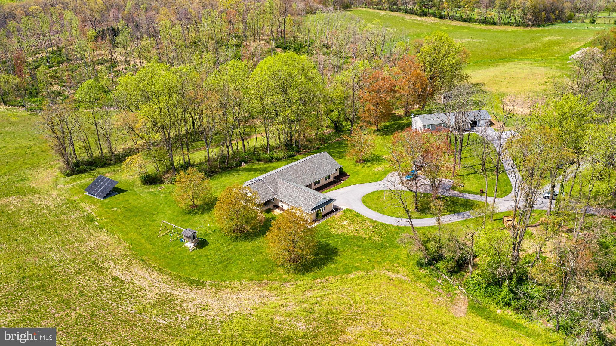 4248-4250 Poole ( 2 Separate Ranchers) Road Finksburg, MD 21048 - Photo 74 of 82 Gallery Image 74