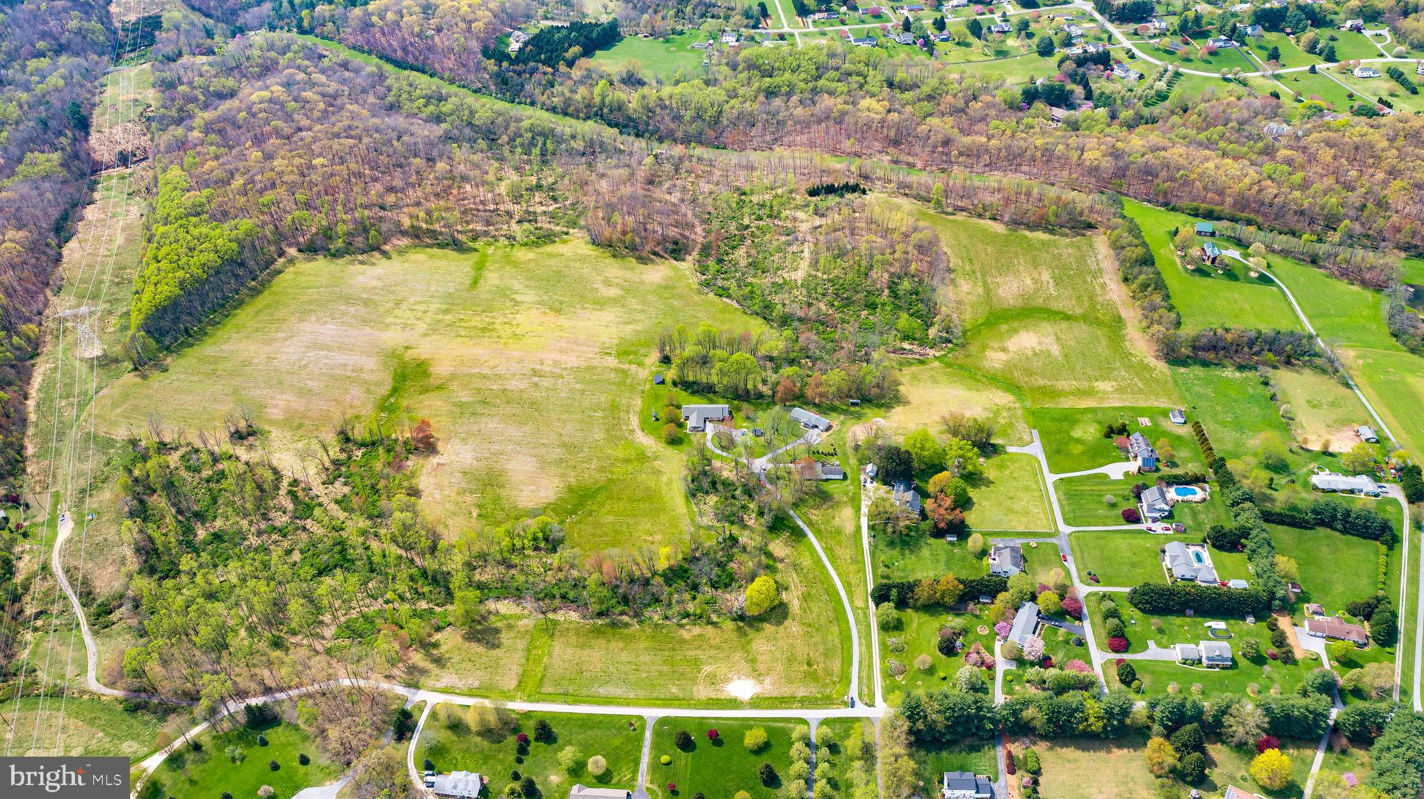 4248-4250 Poole ( 2 Separate Ranchers) Road Finksburg, MD 21048 - Photo 80 of 82 Gallery Image 80