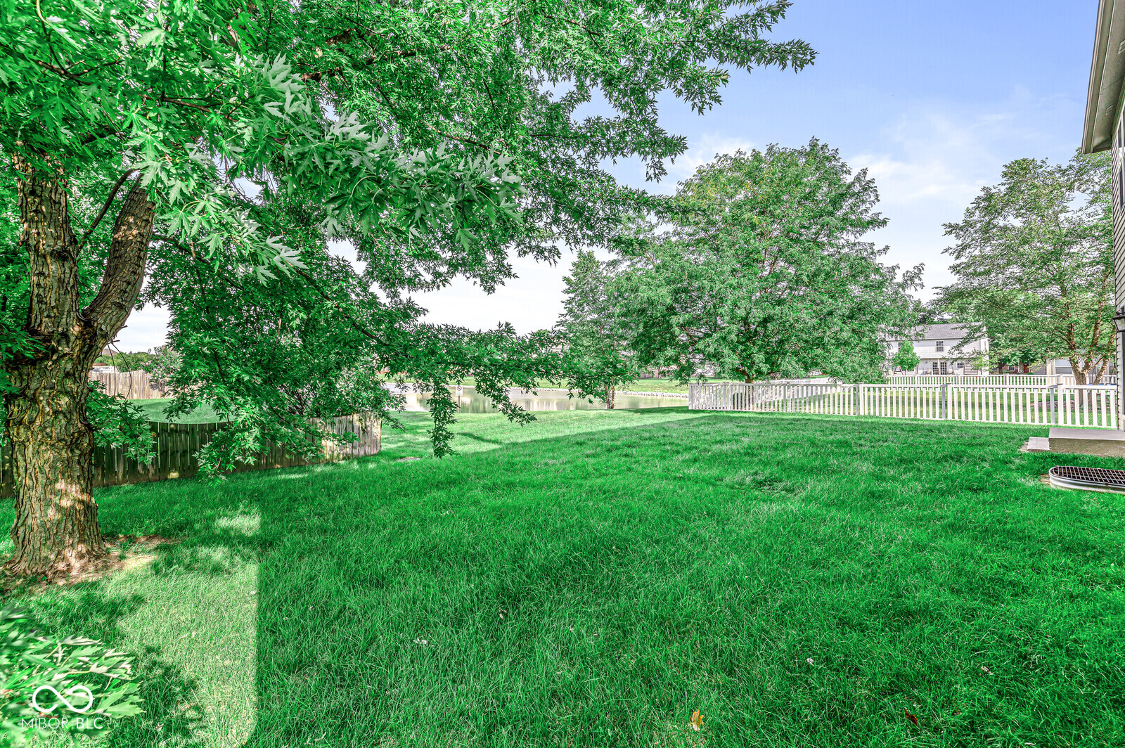 12974 Brookhaven Drive Fishers, IN 46037 - Photo 46 of 48