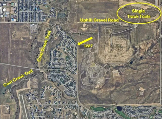 a view of water heater