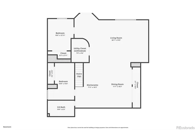 a picture of a bathroom with a sink