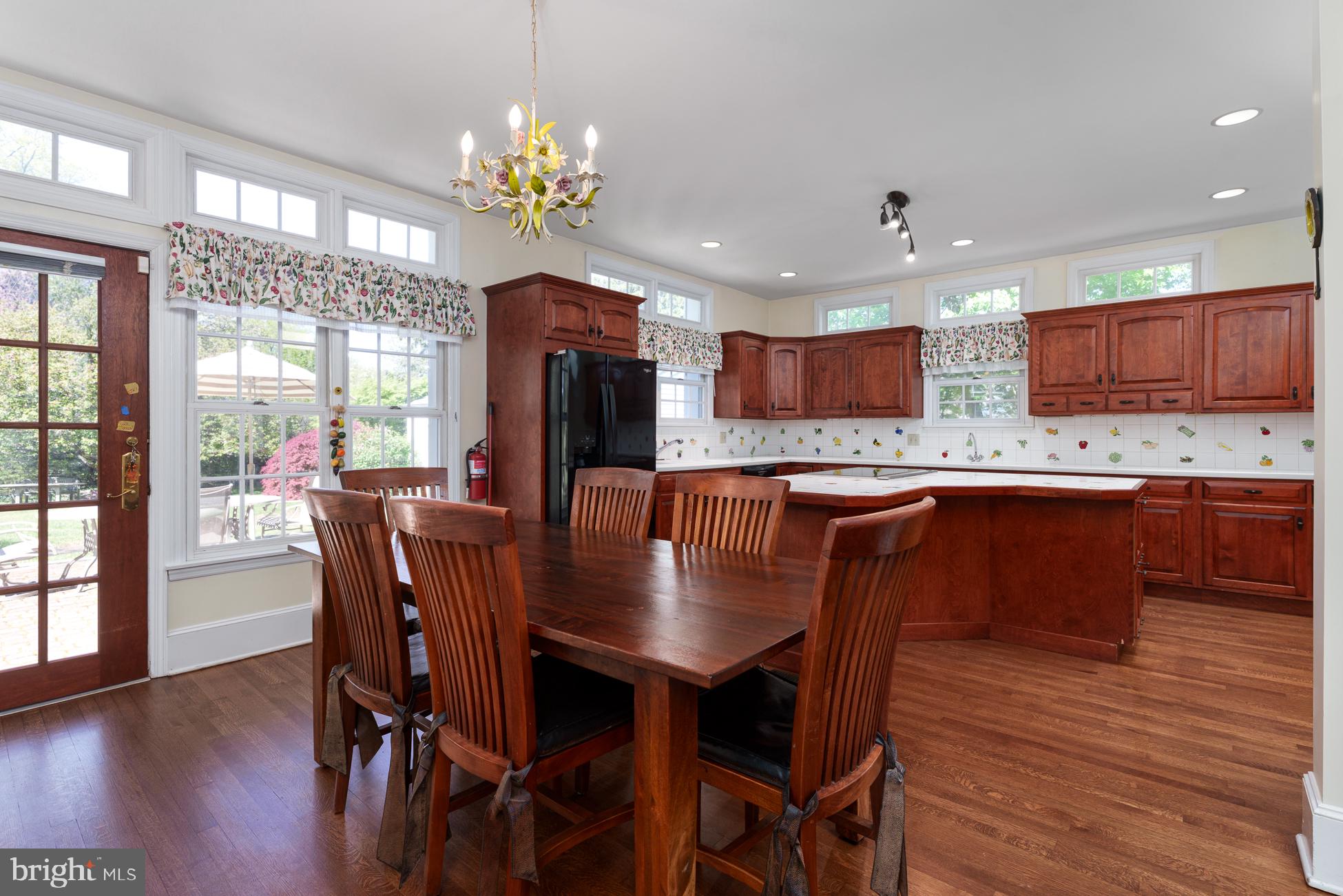 254 Jefferson Road Princeton, NJ 08540 - Photo 17 of 38