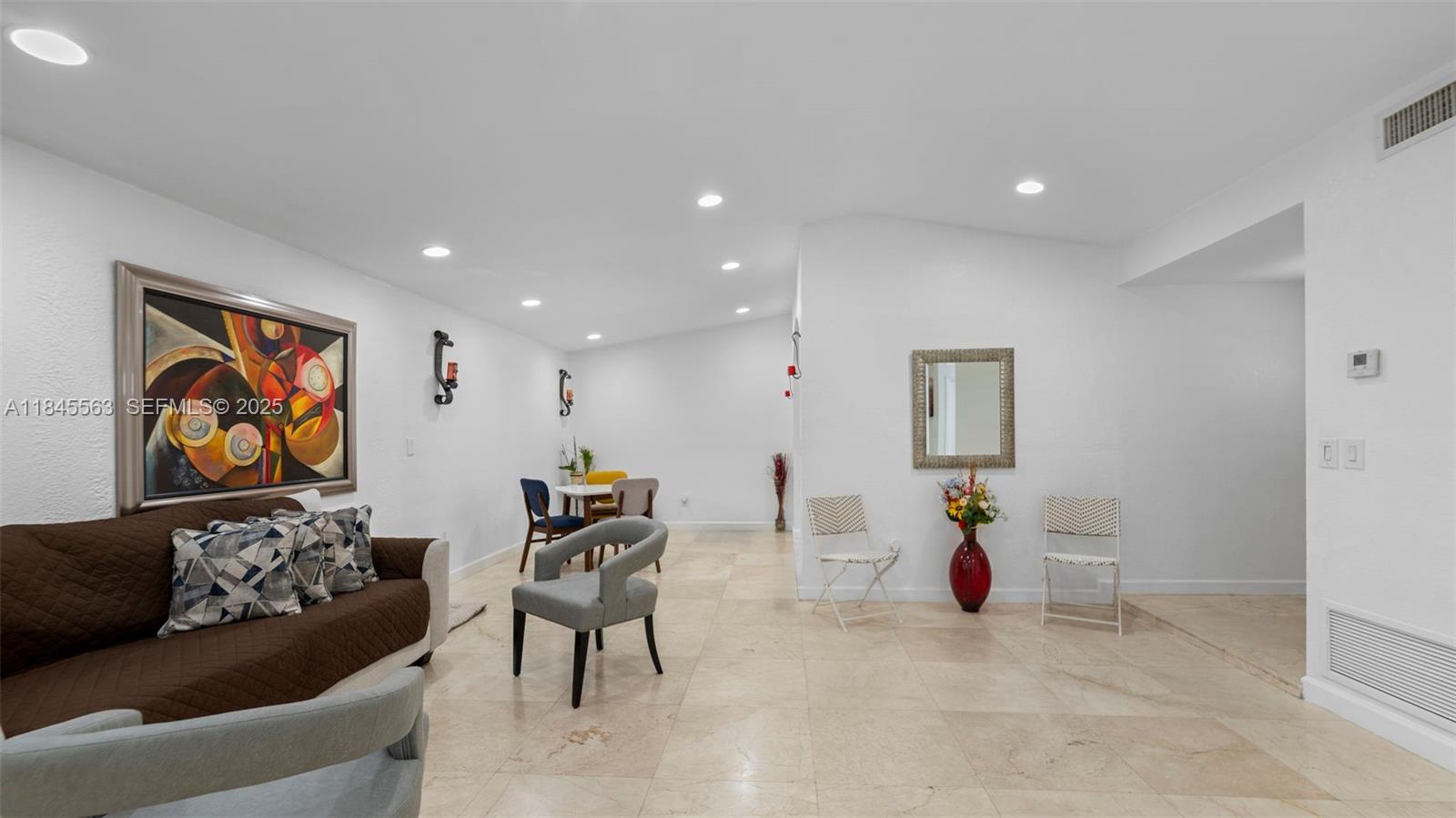 13330 Southwest 79th Street Miami, FL 33183 - Photo 7 of 54 Photo 7