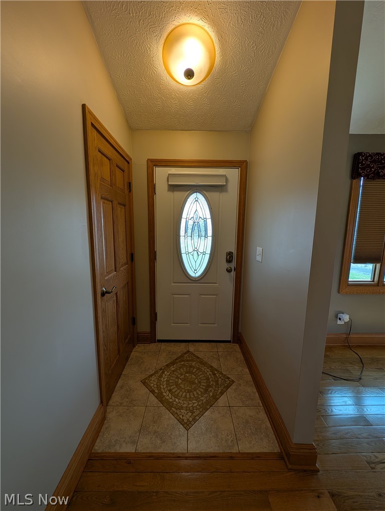 14086 Ellsworth Road Berlin Center, OH 44401 - Photo 33 of 49