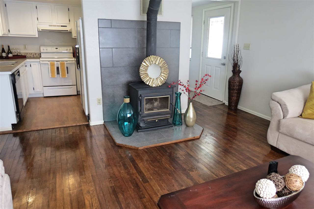 441 Doris Road Grand Junction, CO 81504 - Photo 8 of 27 Gallery Image 8