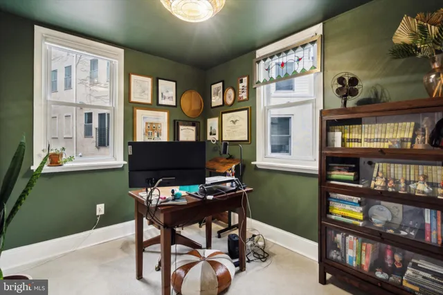 $579,000 | 883 Perkiomen Street, Philadelphia, PA 19130