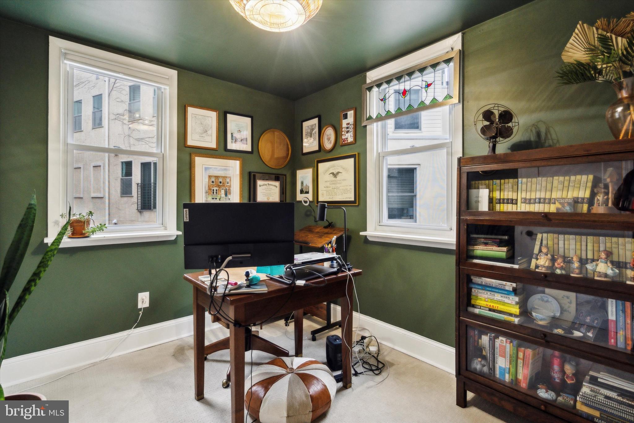 883 Perkiomen Street Philadelphia, PA 19130 - Photo 13 of 25