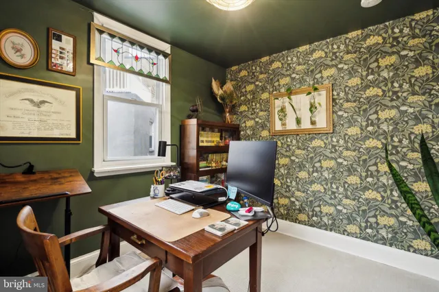 $579,000 | 883 Perkiomen Street, Philadelphia, PA 19130