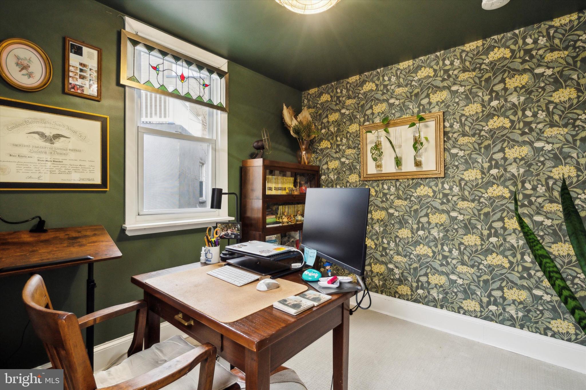 883 Perkiomen Street Philadelphia, PA 19130 - Photo 14 of 25