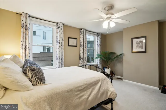 $579,000 | 883 Perkiomen Street, Philadelphia, PA 19130